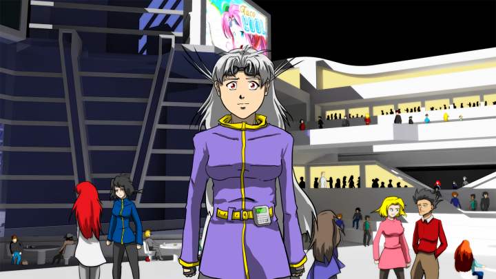 Chapter 1 Scene 15 Frame 12