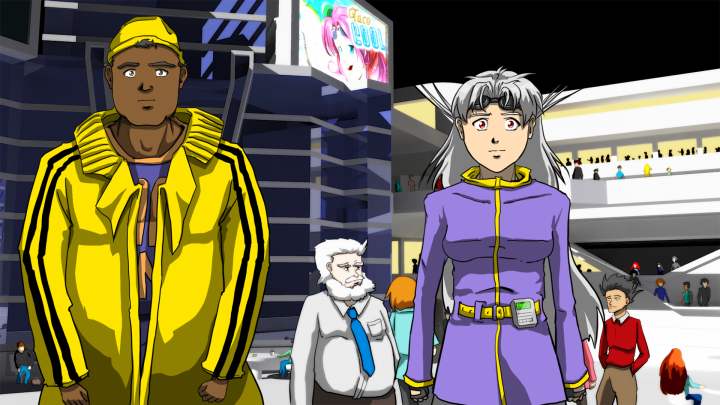 Chapter 1 Scene 15 Frame 13