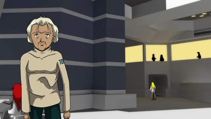 Chapter 1 Scene 15 Frame 16