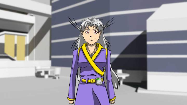 Chapter 1 Scene 15 Frame 17