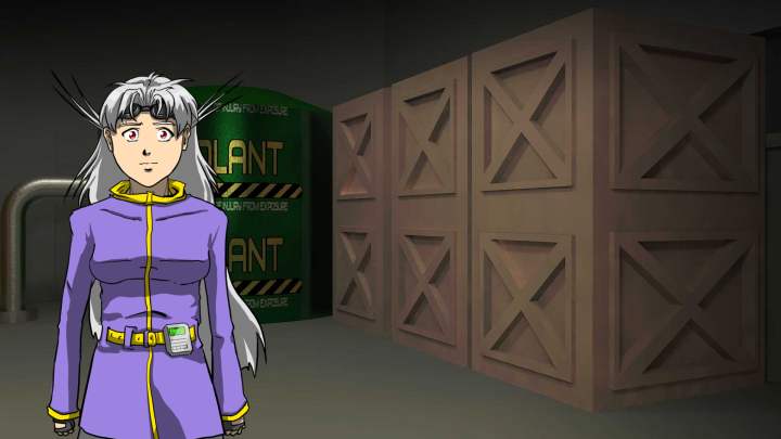 Chapter 1 Scene 15 Frame 2