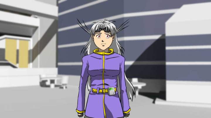 Chapter 1 Scene 15 Frame 34