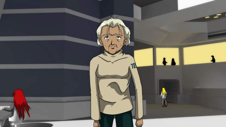 Chapter 1 Scene 15 Frame 35