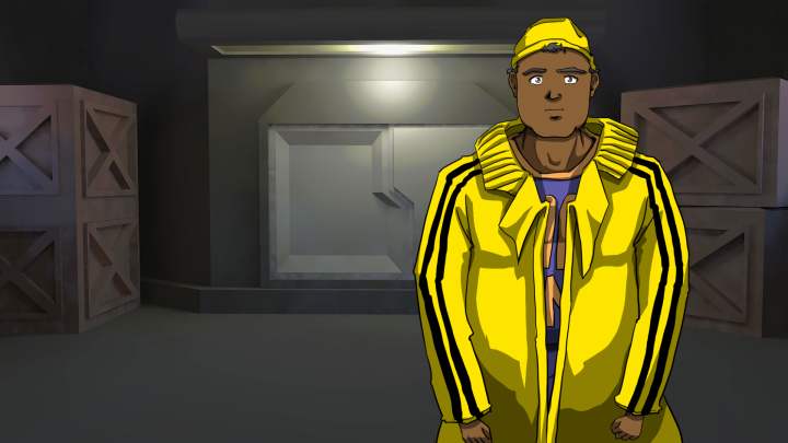 Chapter 1 Scene 15 Frame 4