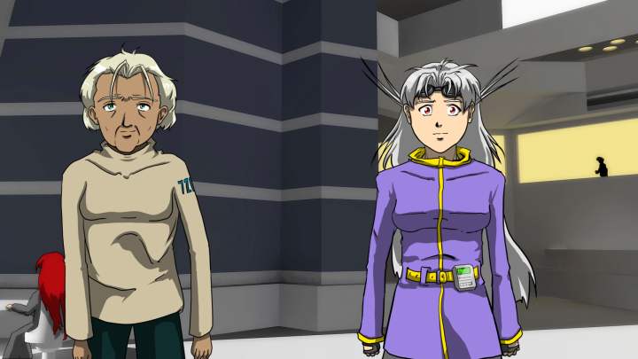 Chapter 1 Scene 15 Frame 40