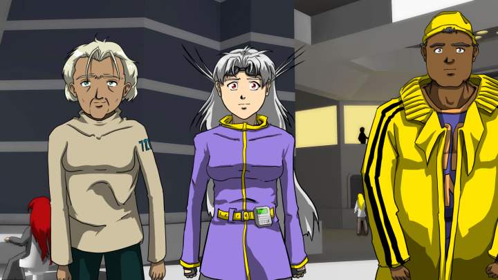 Chapter 1 Scene 15 Frame 42