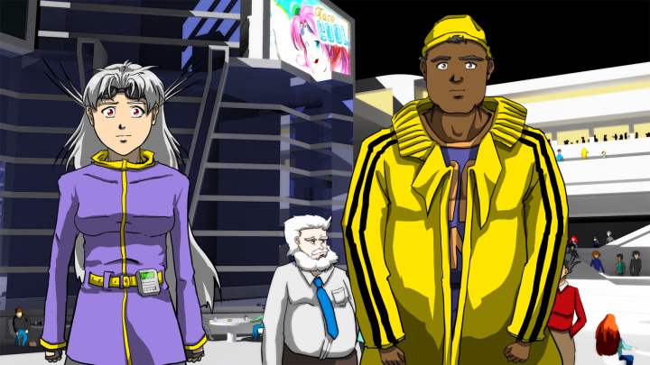 Chapter 1 Scene 15 Frame 45