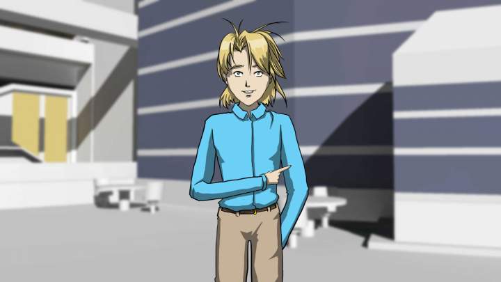 Chapter 1 Scene 15 Frame 48