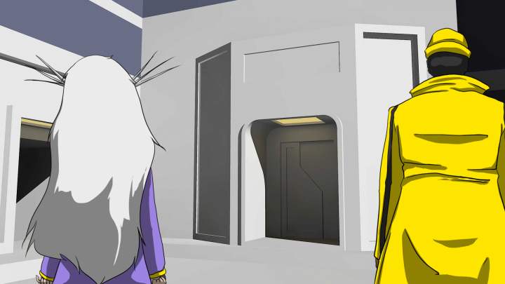 Chapter 1 Scene 15 Frame 57
