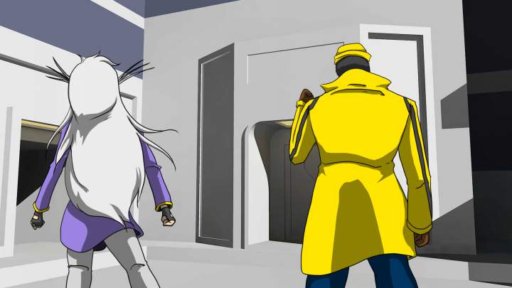 Chapter 1 Scene 15 Frame 58