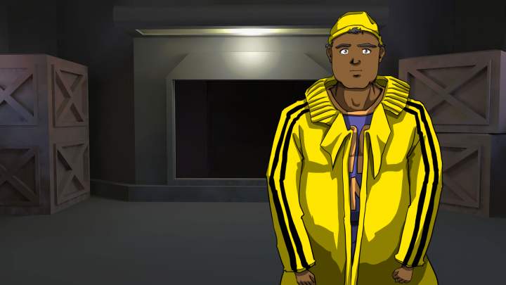 Chapter 1 Scene 15 Frame 6