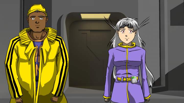 Chapter 1 Scene 15 Frame 62