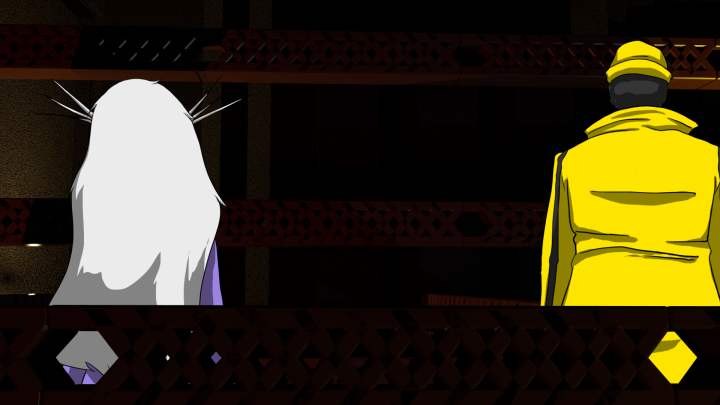 Chapter 1 Scene 15 Frame 65