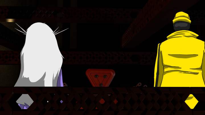 Chapter 1 Scene 15 Frame 66