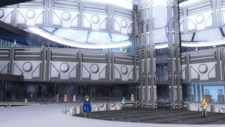 Chapter 2 Scene 0 Frame 12