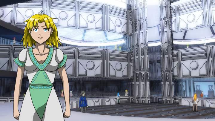 Chapter 2 Scene 0 Frame 13