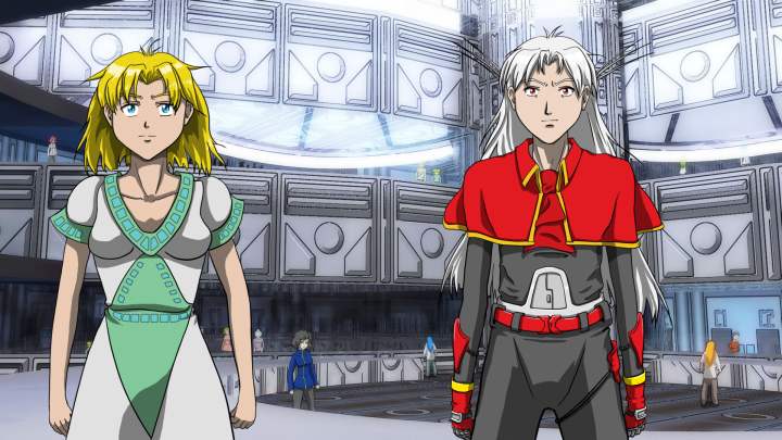 Chapter 2 Scene 0 Frame 15