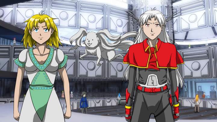 Chapter 2 Scene 0 Frame 31