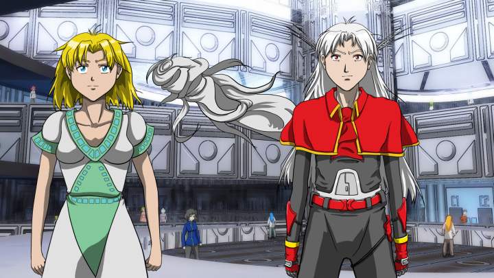 Chapter 2 Scene 0 Frame 35