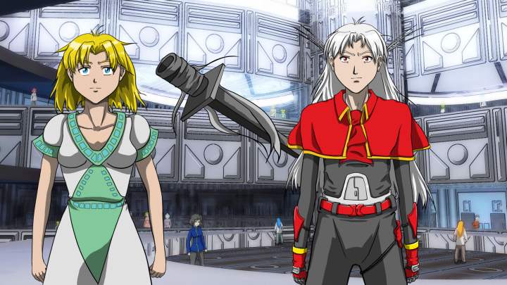 Chapter 2 Scene 0 Frame 36