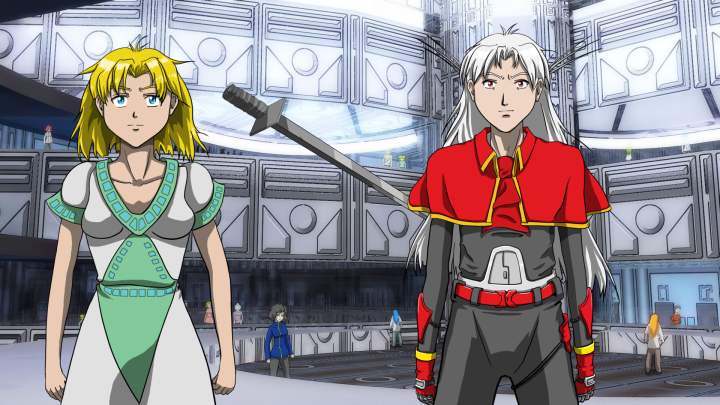 Chapter 2 Scene 0 Frame 37