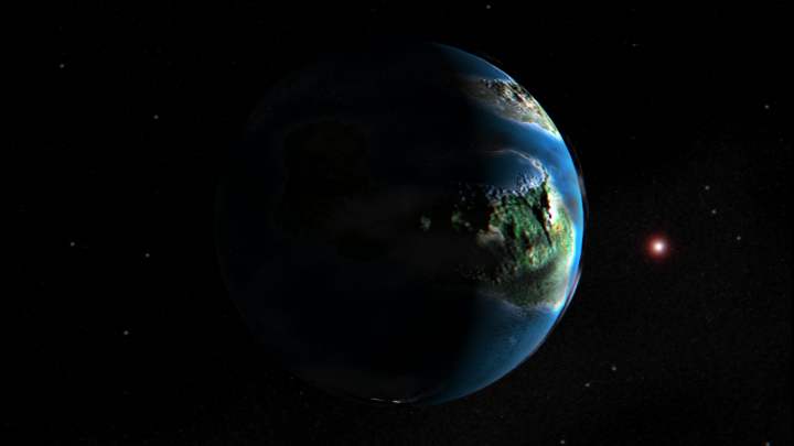 Chapter 2 Scene 0 Frame 6