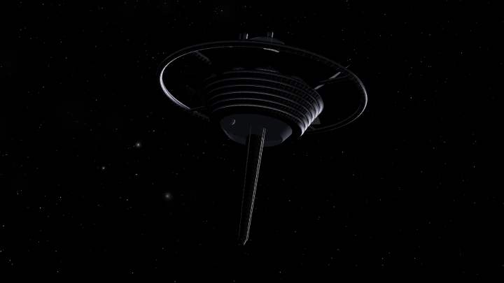 Chapter 2 Scene 0 Frame 8