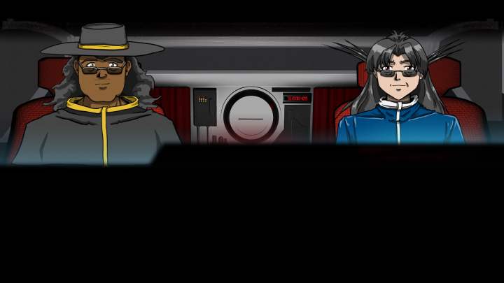 Chapter 5 Scene 8 Frame 9